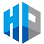 便攜式VOC檢測儀-便攜式VOCs檢測儀設備價格廠家www_hengan-instruments_com.gesiusa.com